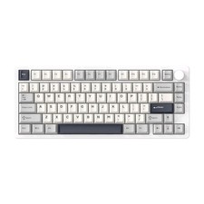 Attack shark x86 full - shark,