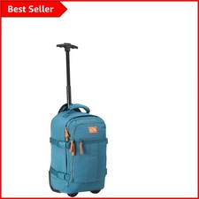 Metz 20L Ryanair Borsa Trolley