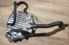 Coperchio macchina luce honda - luce,