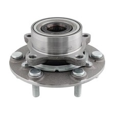 Per Mitsubishi L200 2.5 DiD