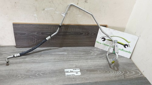 52060974 tubo aria - 52060974,