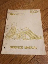 Manuale uso e manutenzione