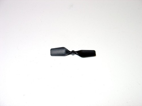 Wltoys v911 tail - v911-06,