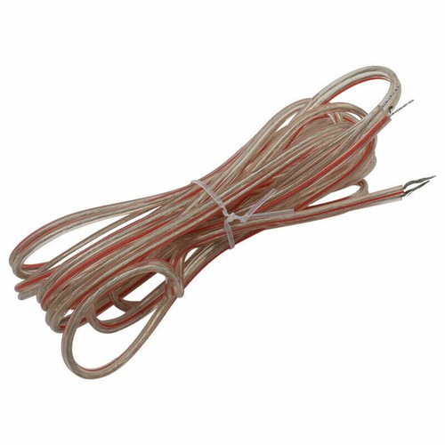 Cavo altoparlante audio - , 3m