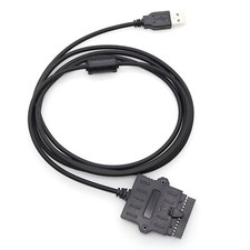 Cavo di programmazione USB per