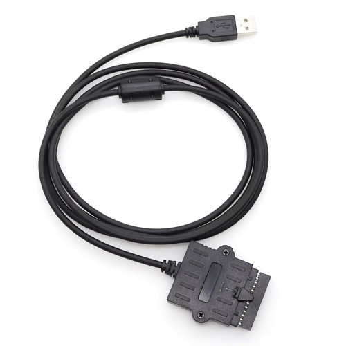 Cavo programmazione usb - di, per