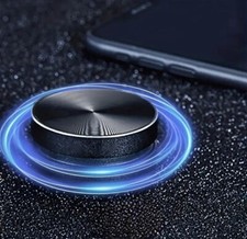 Conduzione ossea, trasforma