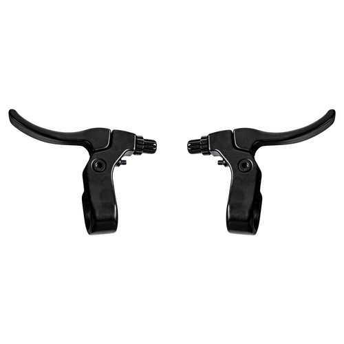 Leva freno bmx dita - leva,