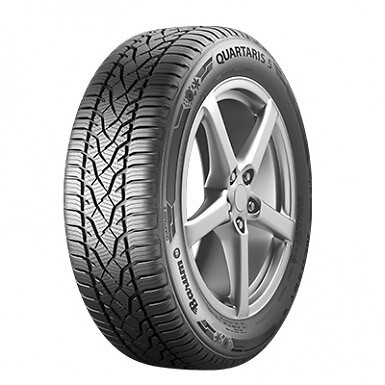 155 r13 barum - t,