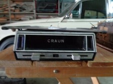 M8202 XX - AUTORADIO STEREO 8