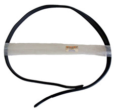 Guarnizione griglia radiatore