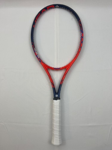 Head pro stock tgt - head, 307.2