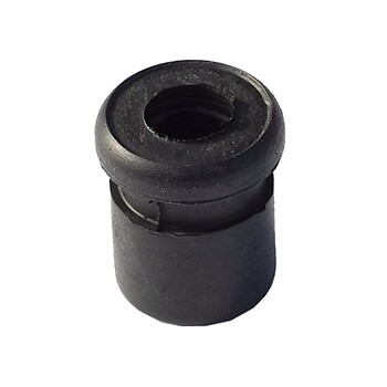 Cuscino oem echo - oem,