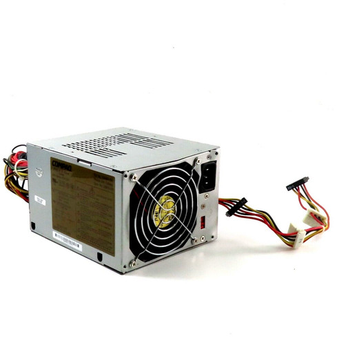 Alimentatore compaq 240w per - compaq,