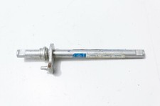 Asse Pedale Piaggio SUPERBRAVO Bravo 3 Ciclomotore 235907 NOS