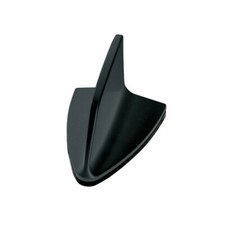 Simulazione antenna tetto - simulazione,
