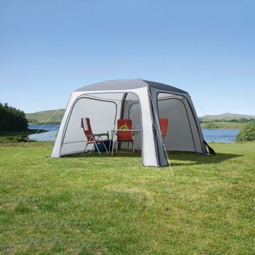 Dwt gazebo relax air - dwt,