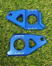 CP. TENDICINGHIA TENDI CATENA