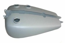 Nuovo Set Serbatoi Gasolio E