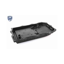 VAICO V33-0087 Coppa olio