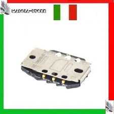 BLACKBERRY 8520 9700 9780