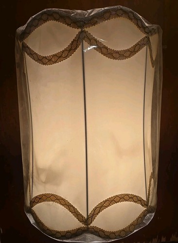 Lampada tavolo hollywood - lampada, da
