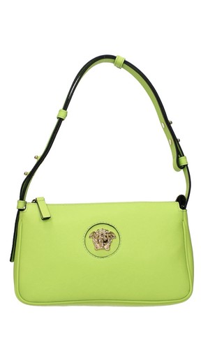 Versace medusa borsa a - medusa,