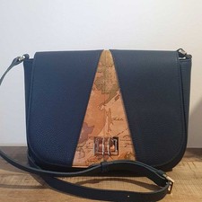 Borsa Alviero Martini Prima