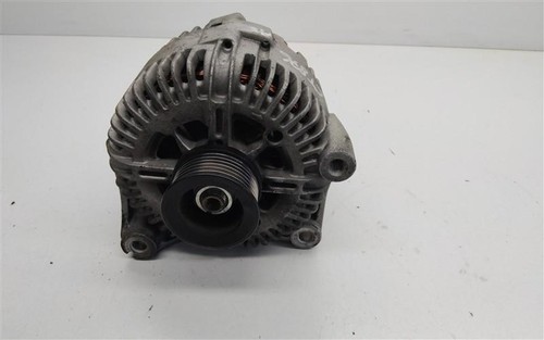 Alternatore per bmw serie - per,
