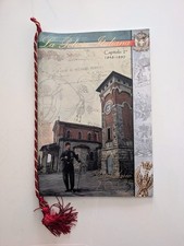2013 CALENDARIO STORICO
