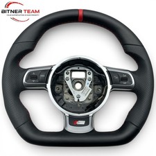 Volante sportivo volante in