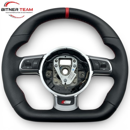 Volante sportivo - , in