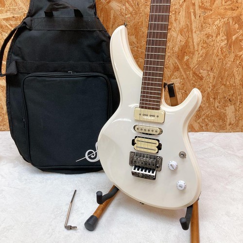 Chitarra firmata sago seed - chitarra,
