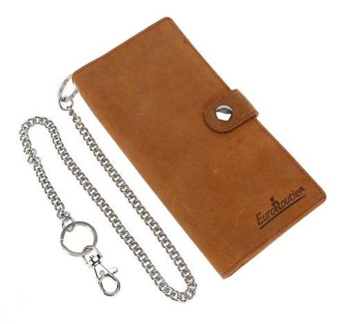 Euroroutier trucker wallet - trucker,