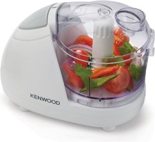 TRITATUTTO CHOPPER 300W CH180B KENWOOD CH180B