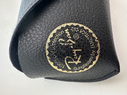 Ray ban rb3025 - l0205, 58-14mm
