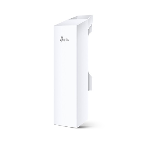 Access point link cpe510 - point,