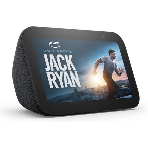Amazon alexa - amazon,
