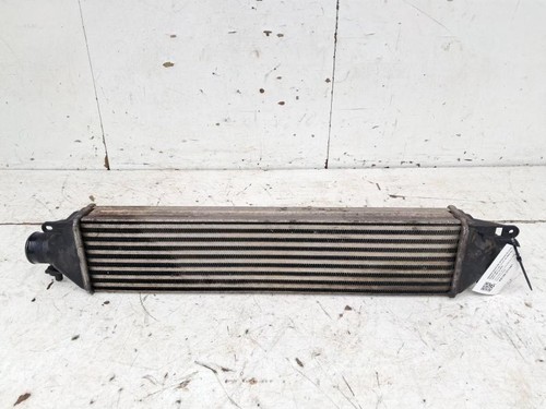 86645550 radiatore intercooler - 86645550,