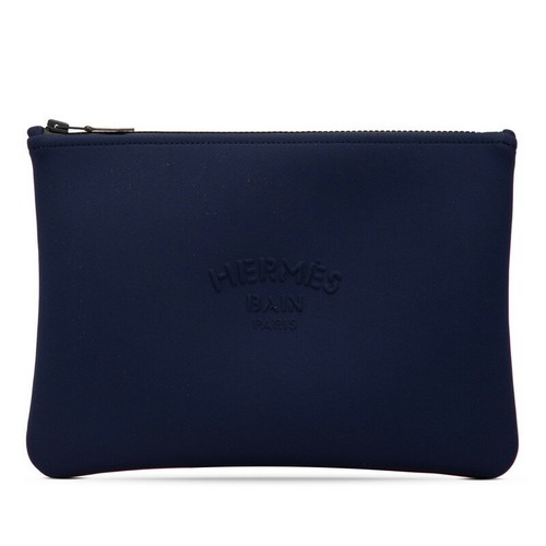 Borsa pochette hermes - borsa,