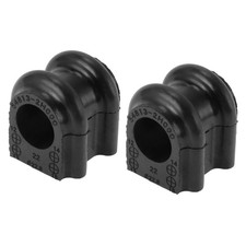 Kit Silentblocs Barre