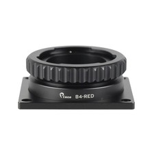 Adattatore fotocamera attacco