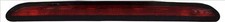 Terza luce stop led - luce,