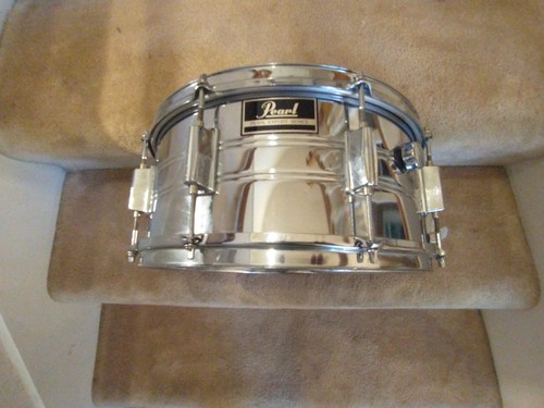 Pearl export extra - extra, x