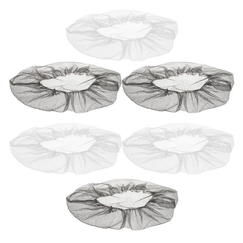 Pezzi copri ventilatore - copri,