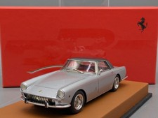 Modellini auto 1:43 BBR
