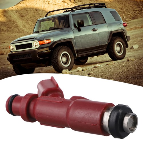 Toyota terios - f��r,