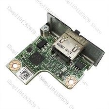 Per HP 400 600 800 G3 G4 G5 DM