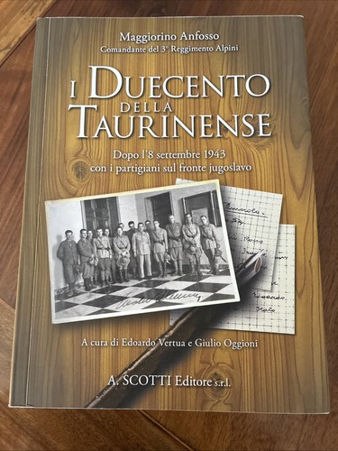 Duecento della taurinense - taurinense,