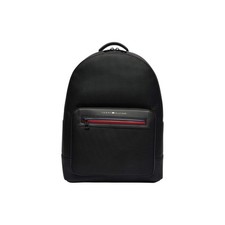 Tommy hilfiger - -,